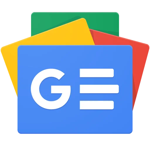 Google News